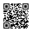 QR Code for Services